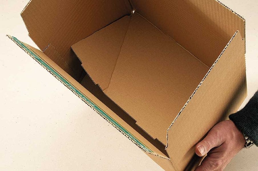 retour dozen online kopen