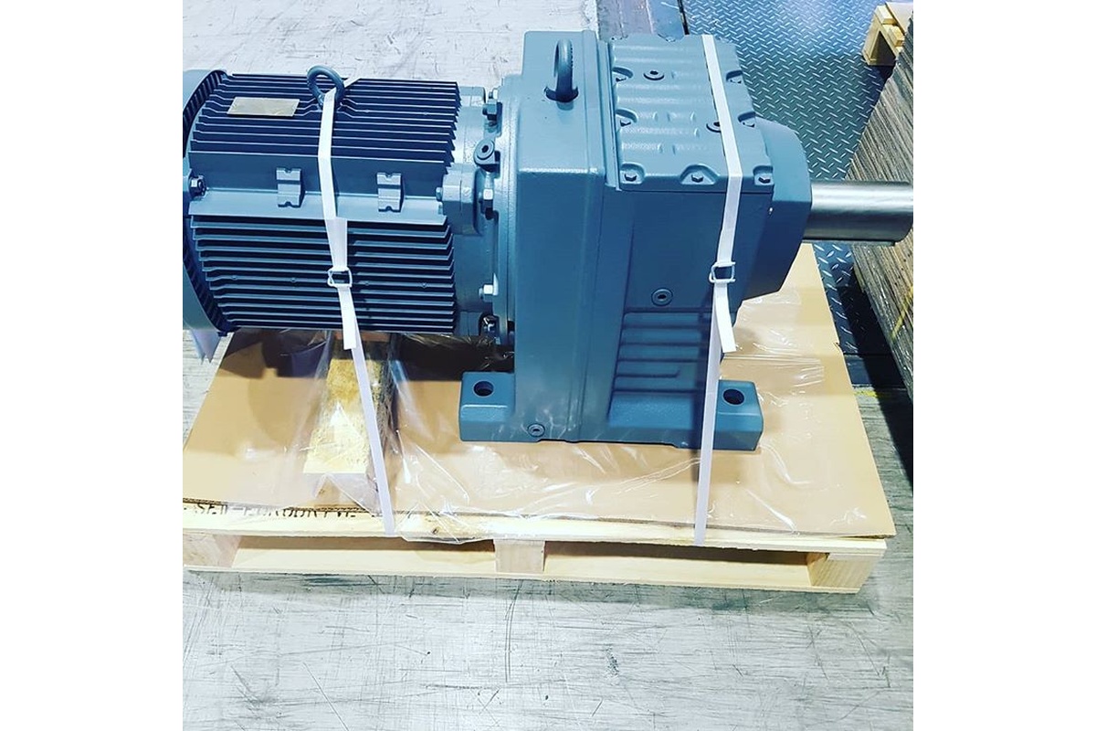 Metalen gespen B4 - 13mm (1.000 st)