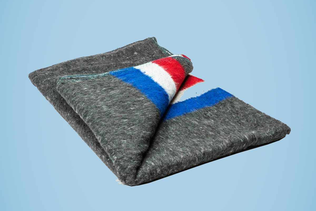 verhuisdekens online bestellen bij profipack