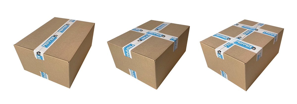 Transportverpakking online kopen