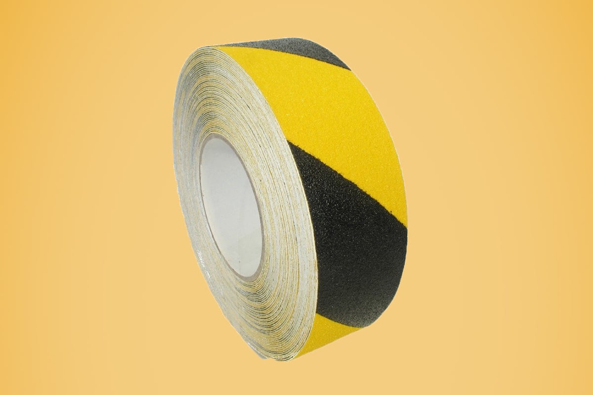 Technische tape Antislip tape online kopen