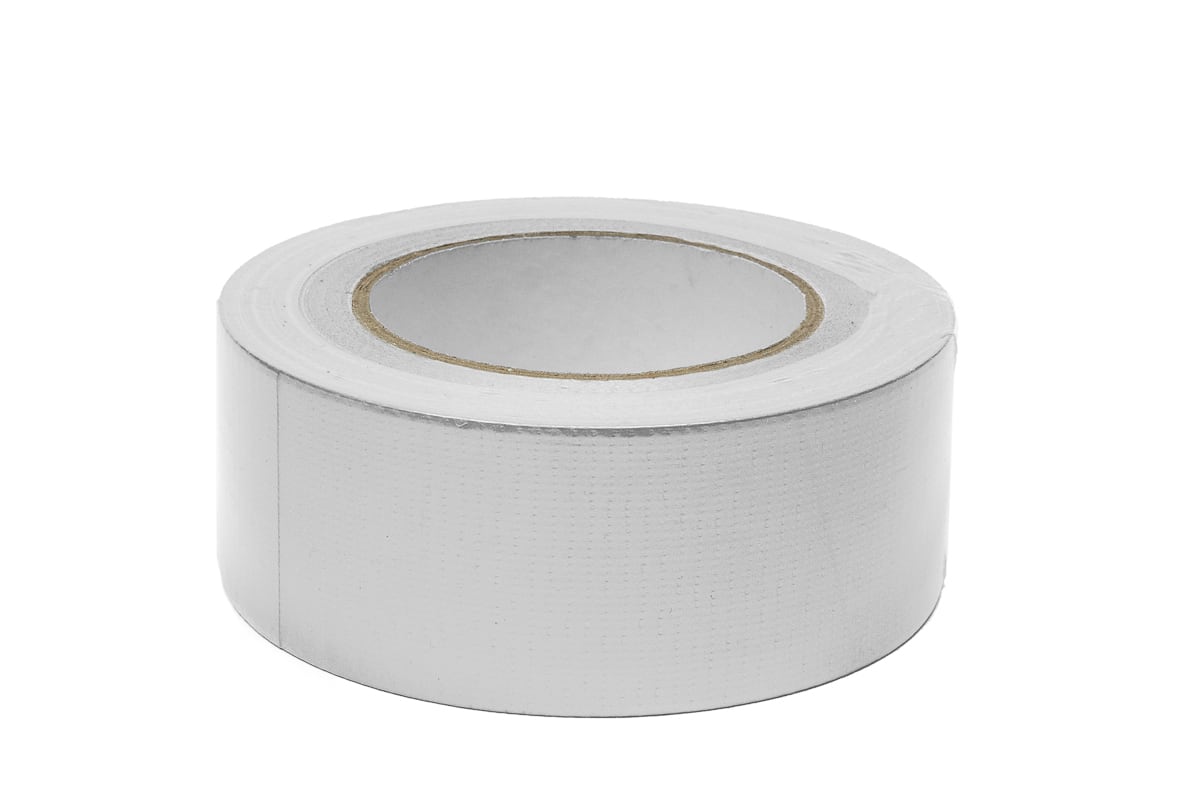 witte duct tape | profipack