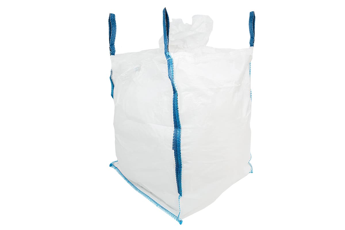 Big bag online bestellen