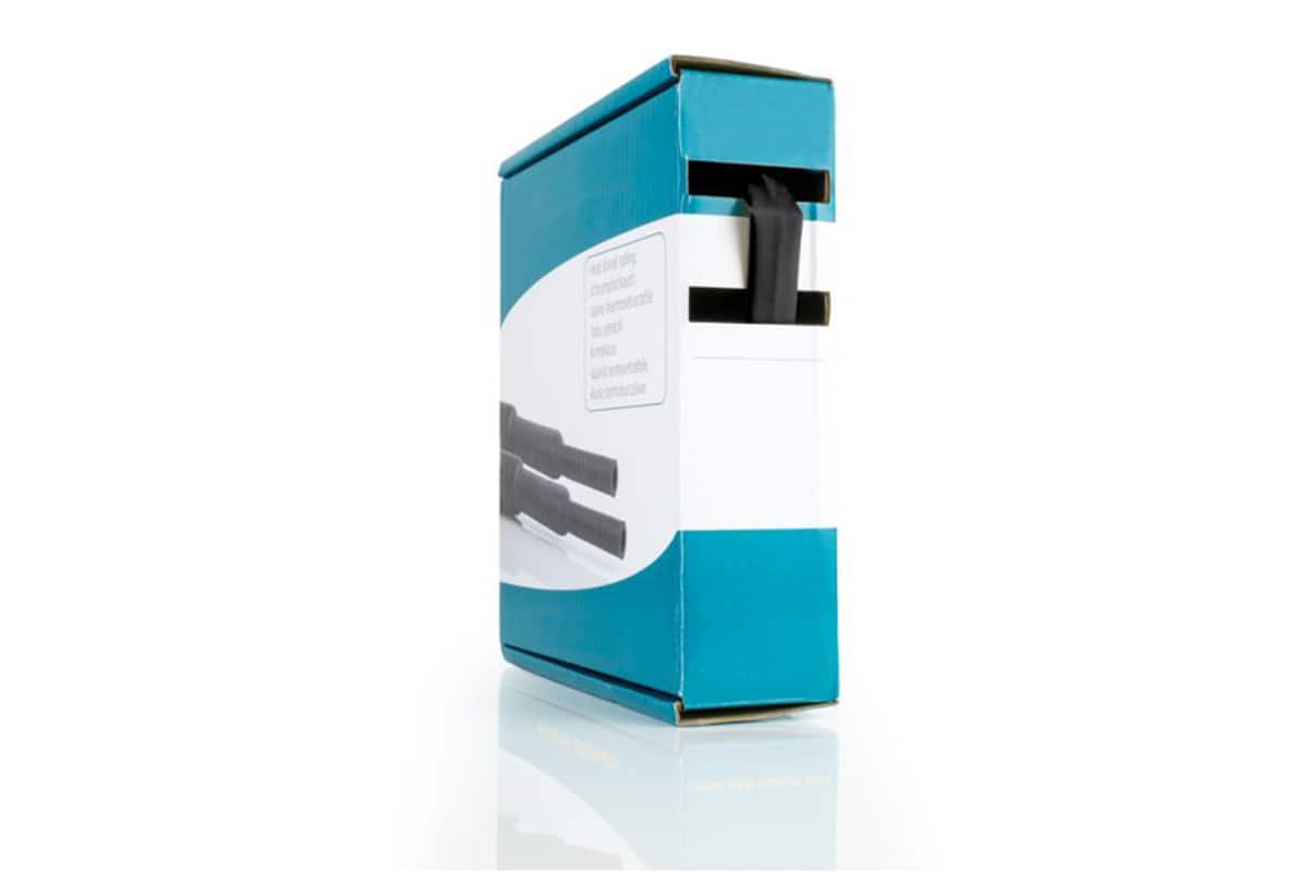 krimpkous kopen bij profipack