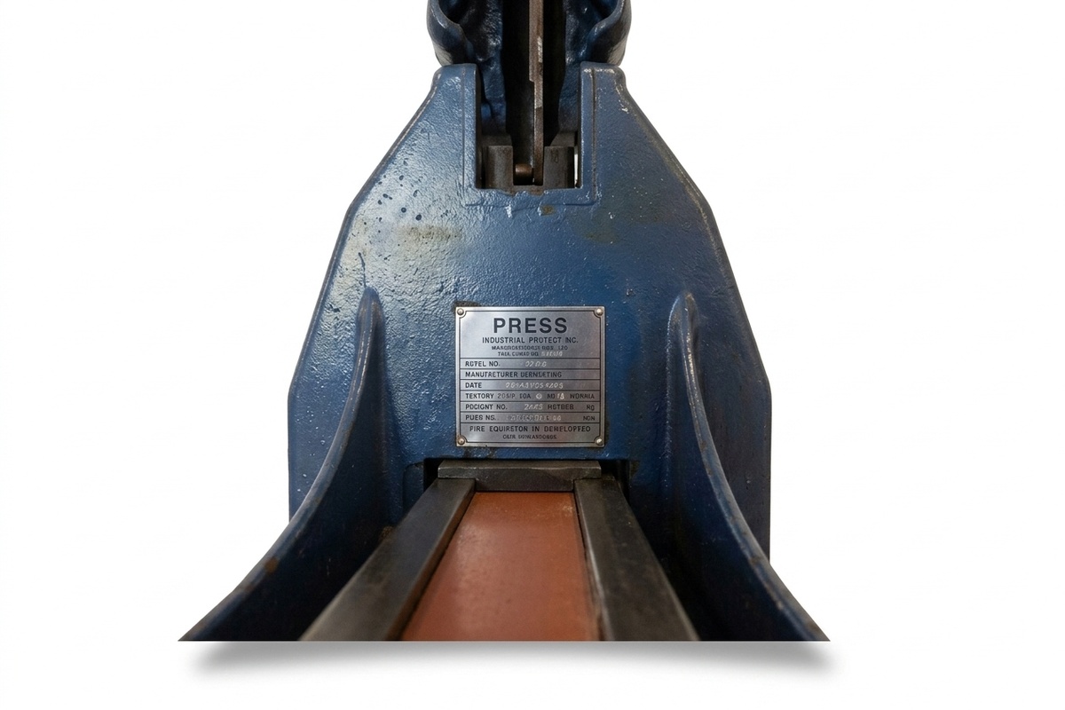 Nieten HB-18 (35-18mm)