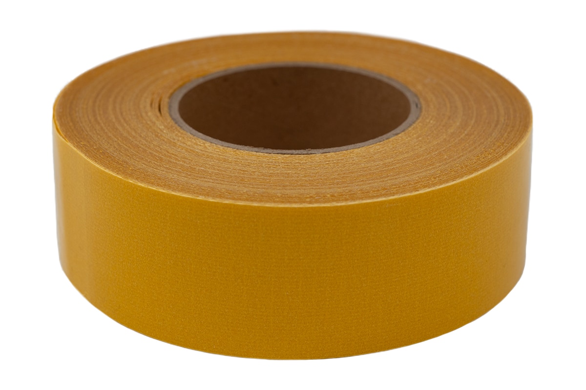 dubbelzijdige linnentape | Profipack