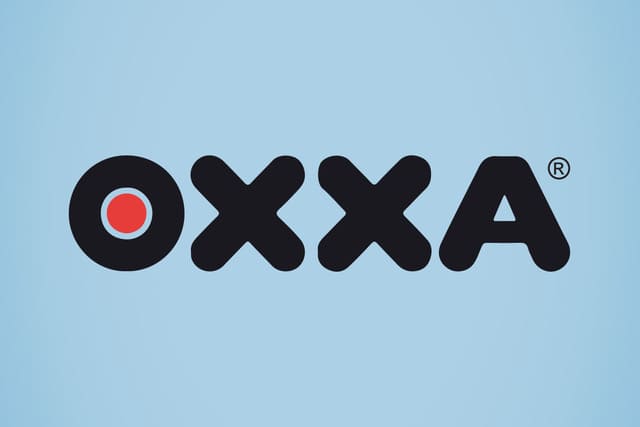 Oxxa handschoenen online kopen bij Profipack