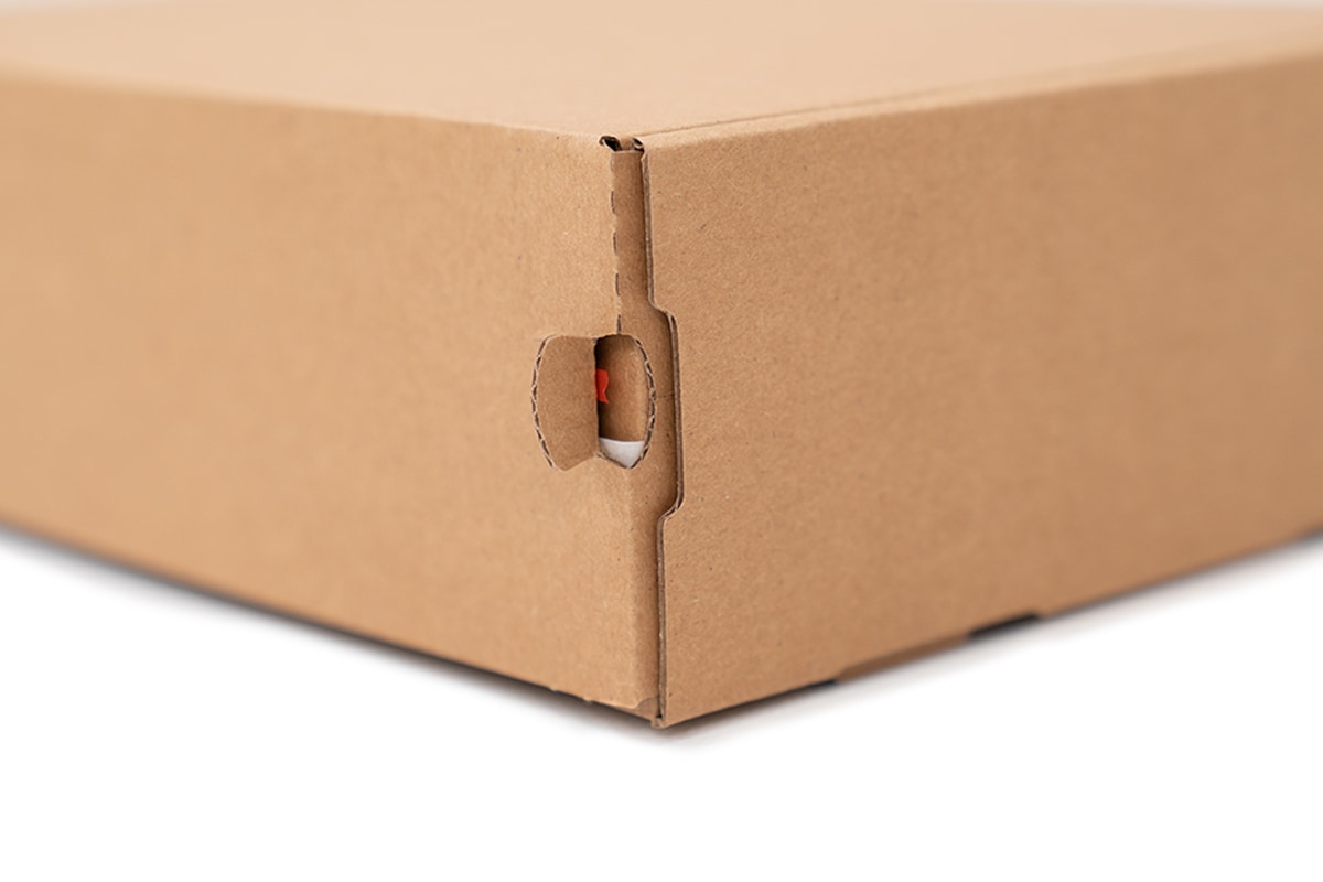 postdoos bij profipack kopen