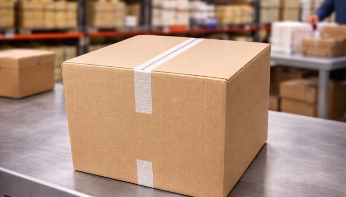 Versterkte tape bestellen