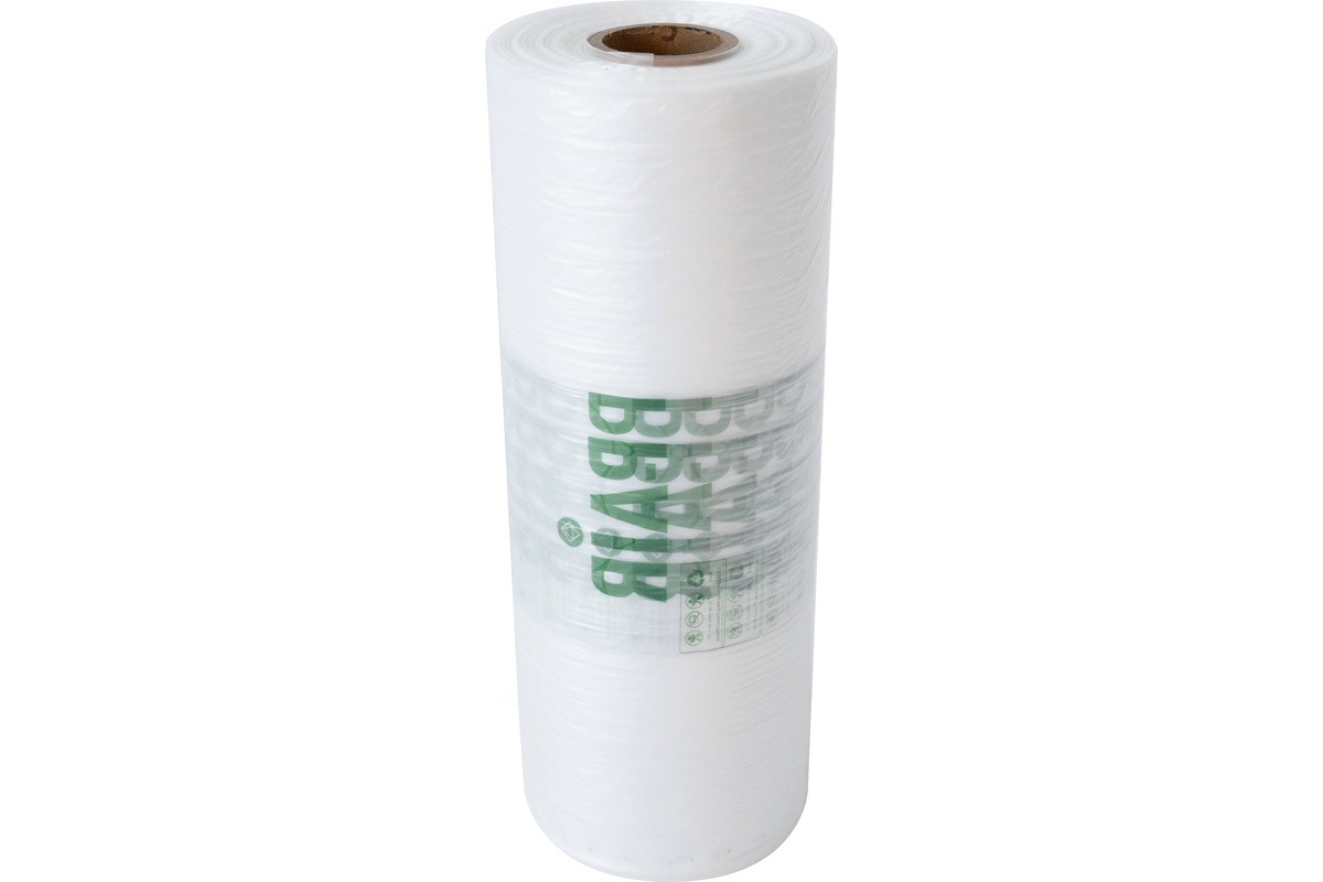 Mattenfolie Easy - 400mm x 300m x 20my