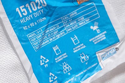 online big bags shoppen