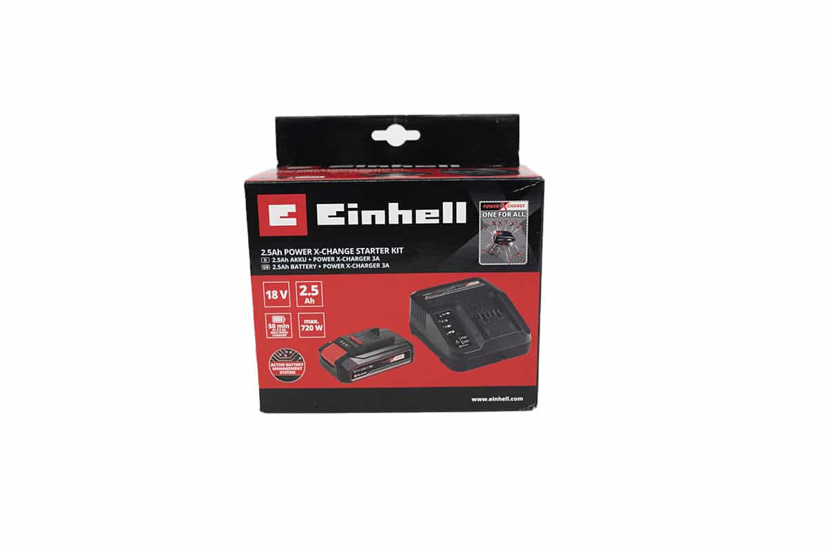 Elektrisch vulpistool + ventiel (stuwzakken)
