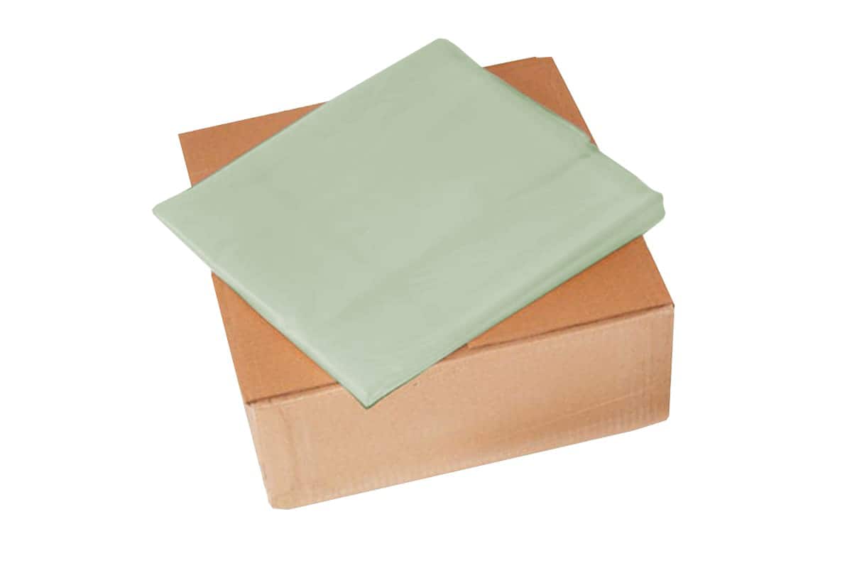 knapzakken kopen bij profipack
