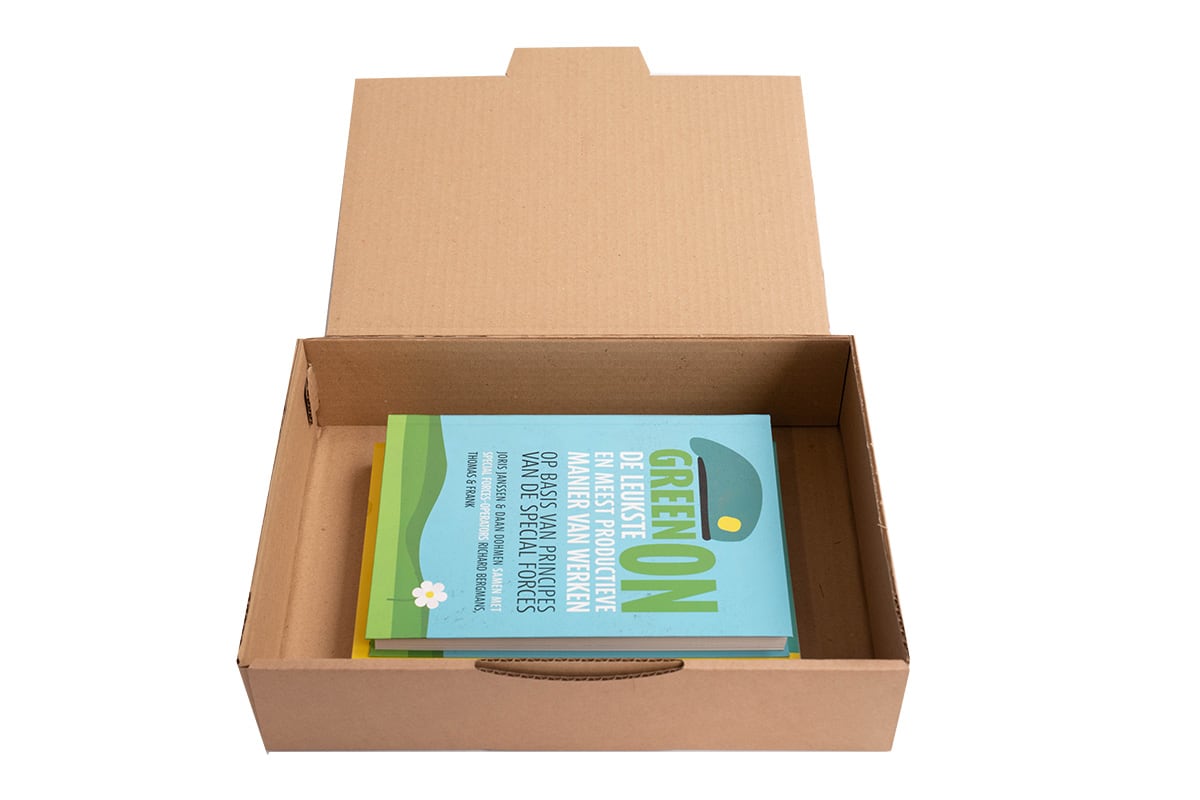 postdozen bij profipack online kopen