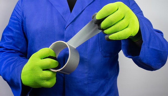 Duct tape online bestellen Duct tape online bestellen