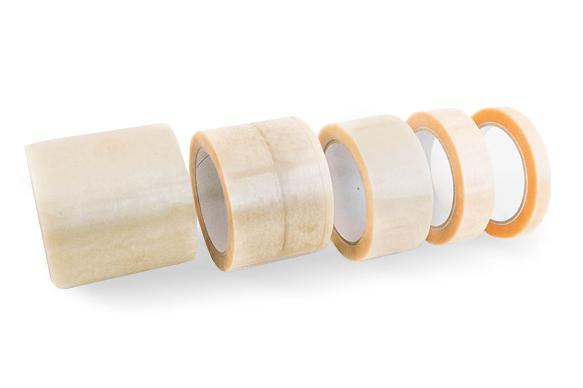 pvc tape