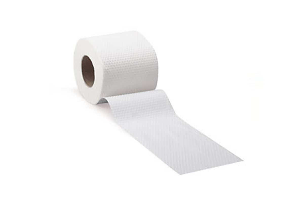 toiletpapier online kopen