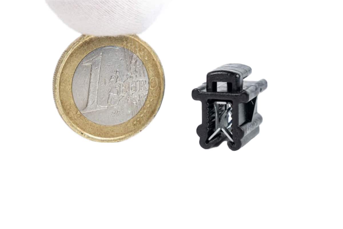 edge clips kopen