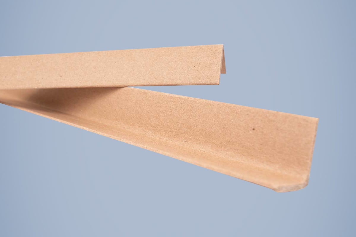 standaard hoekprofielen online bestellen bij profipack