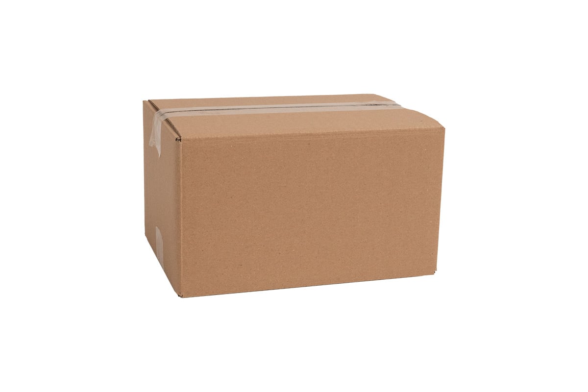 kartonnen doos online bestellen bij profipack