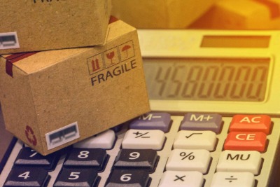 tips voor goedkope webshop verpakkingen tips voor goedkope webshop verpakkingen
