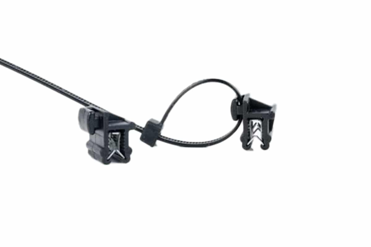 edge clips kopen