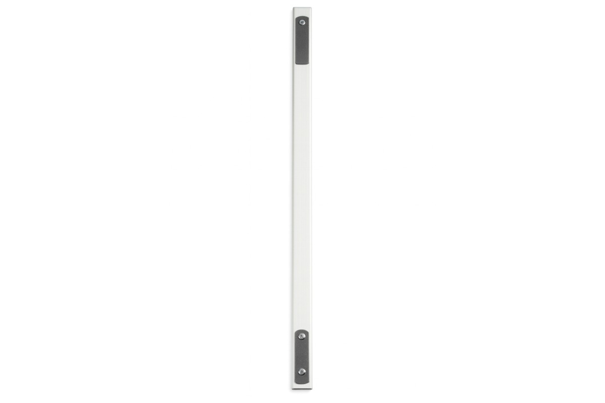 Palletnaald - 126cm