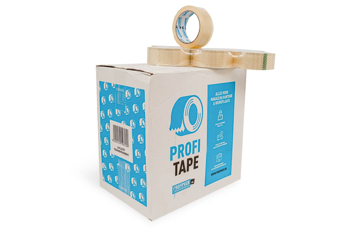 acryl tape online kopen