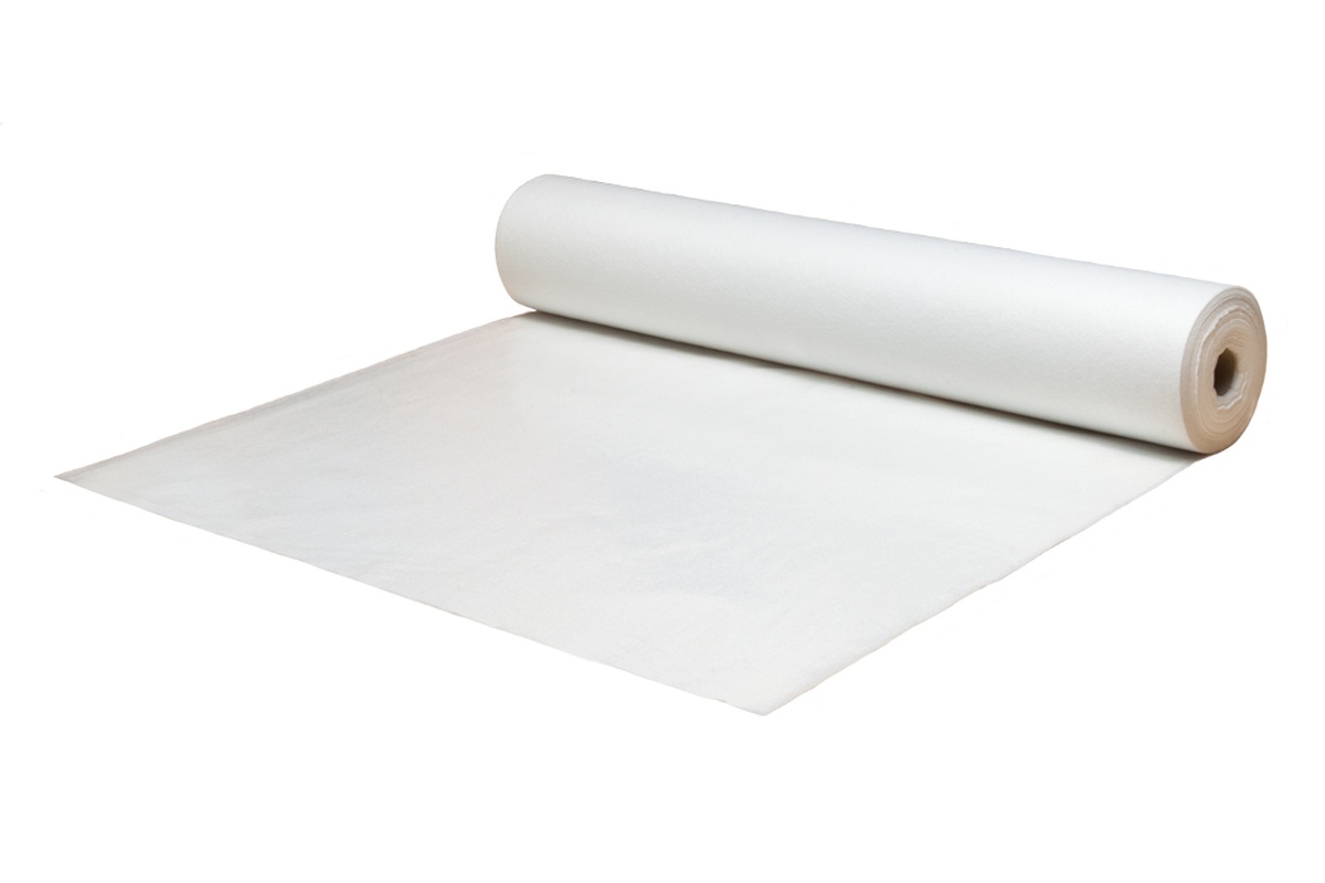 Perfect Cover standaard zelfklevend afdekvlies - 100cm x 25m