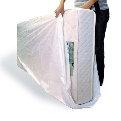 Verhuispakket L - (5 á 6 personen)