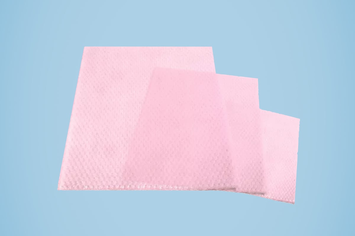 antistatische verpakkingen online kopen bij profipack