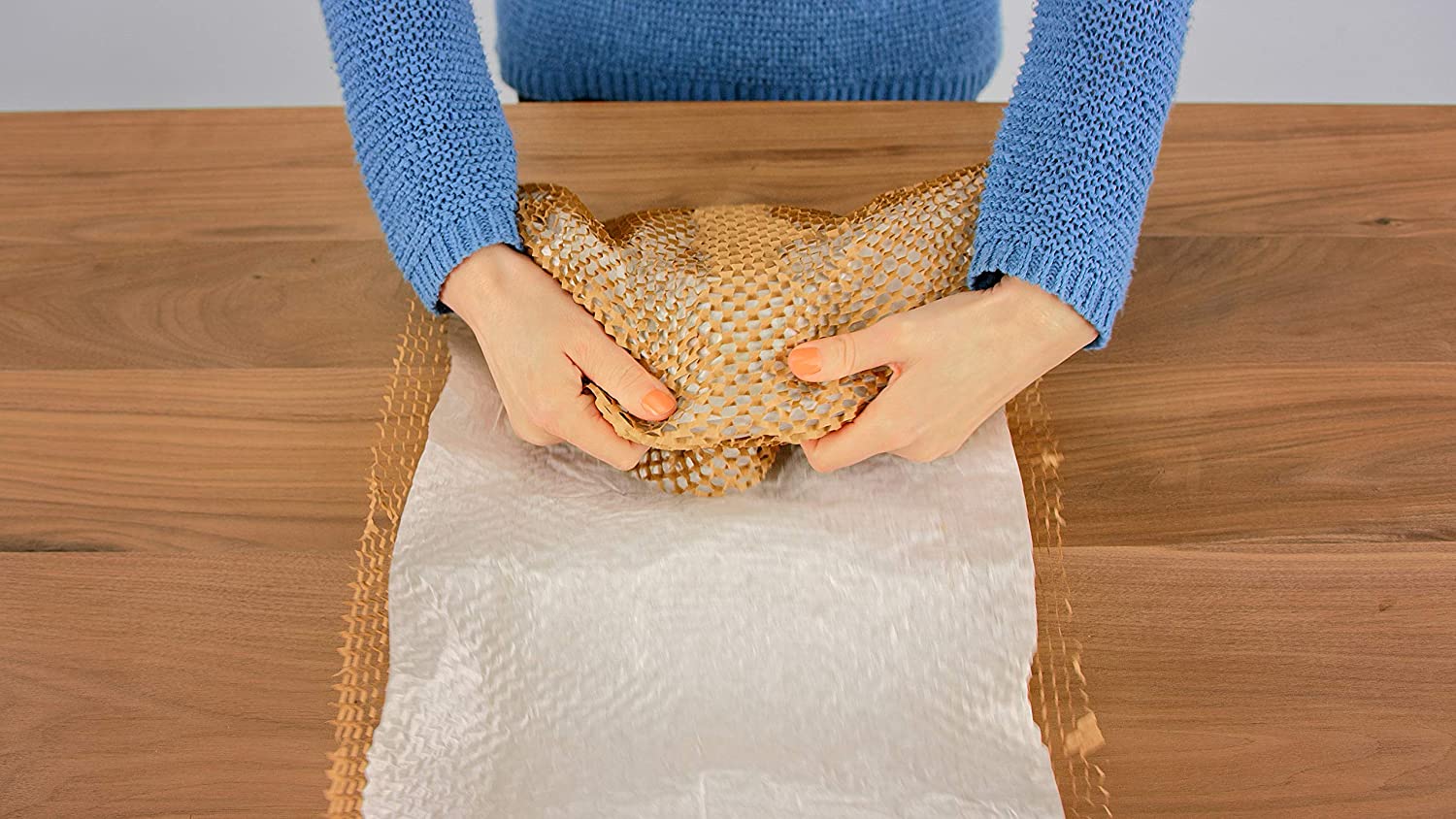 Inpakpapier groothandel - Profipck Verpakkingsmaterialen Inpakpapier groothandel - Profipck Verpakkingsmaterialen
