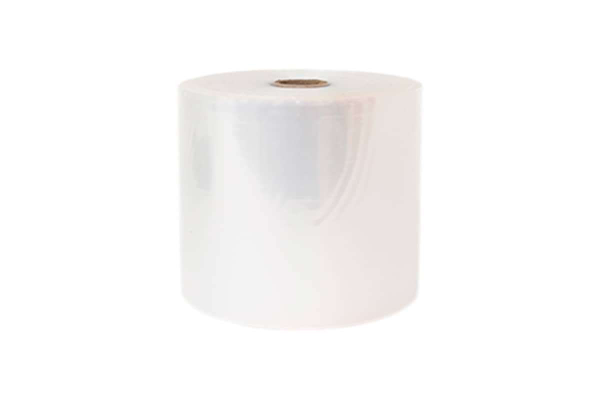 Sanstrap palletband - 100 x 1200mm (100 st)