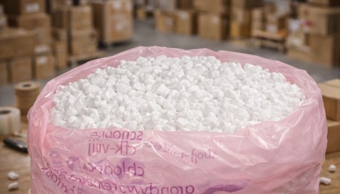 Opvulchips bestellen