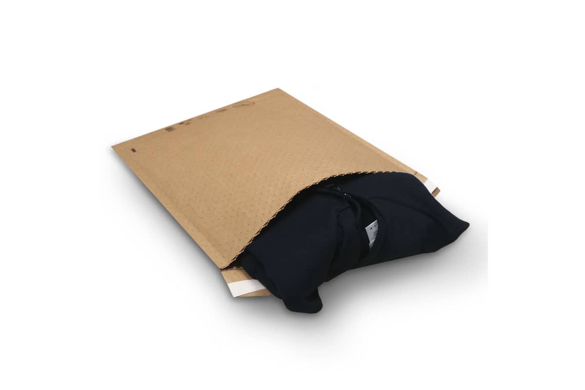 papieren luchtkussen enveloppen kopen