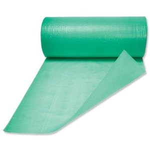 online eco noppenfolie kopen bij profipack