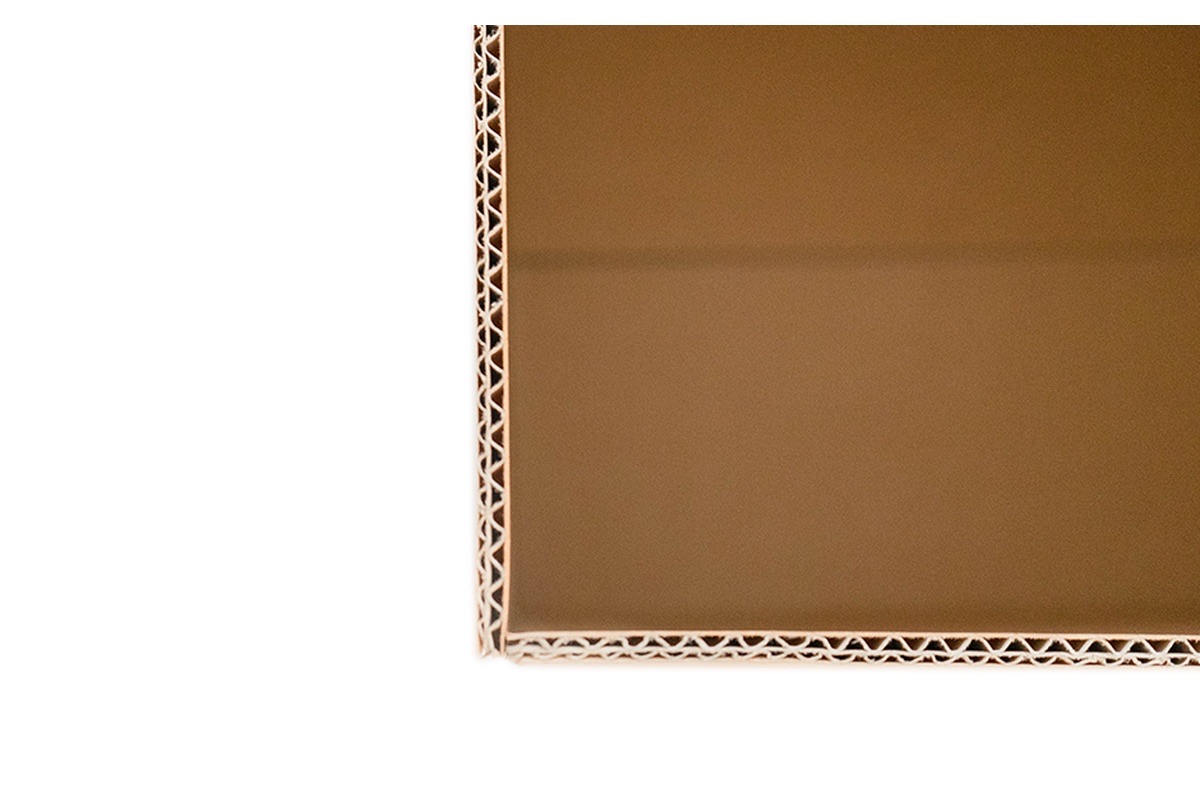 UN 4GV doos - 320 x 250 x 300mm 