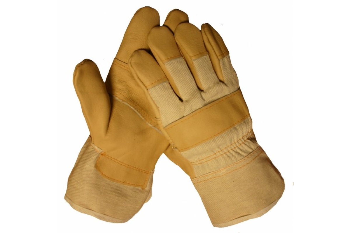Profi staalband omsnoeringsset E.W. - 19mm 