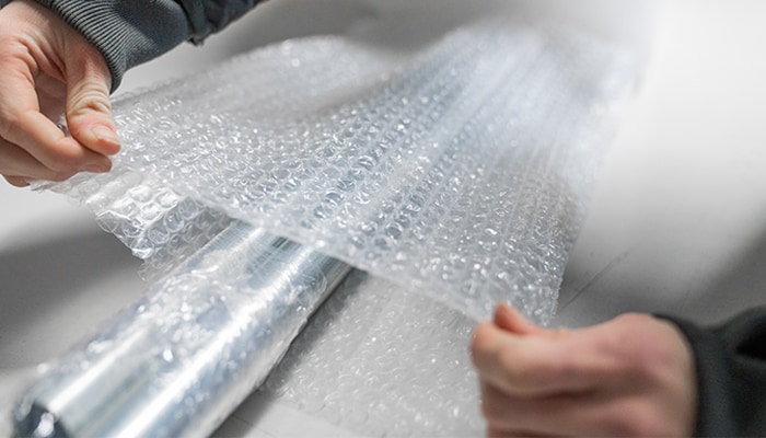 noppenfolie online shoppen bij profipack verpakkingsmaterialen