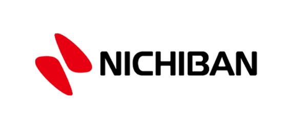 Nichiban - Profipack Verpakkingsmateriaal