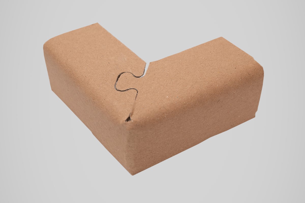 puzzel hoekprofiel kopen bij profipack
