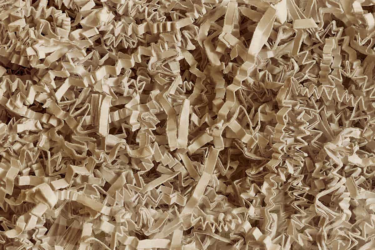 Sizzlepak opvulmateriaal bij Profipack kopen Sizzlepak opvulmateriaal bij Profipack kopen