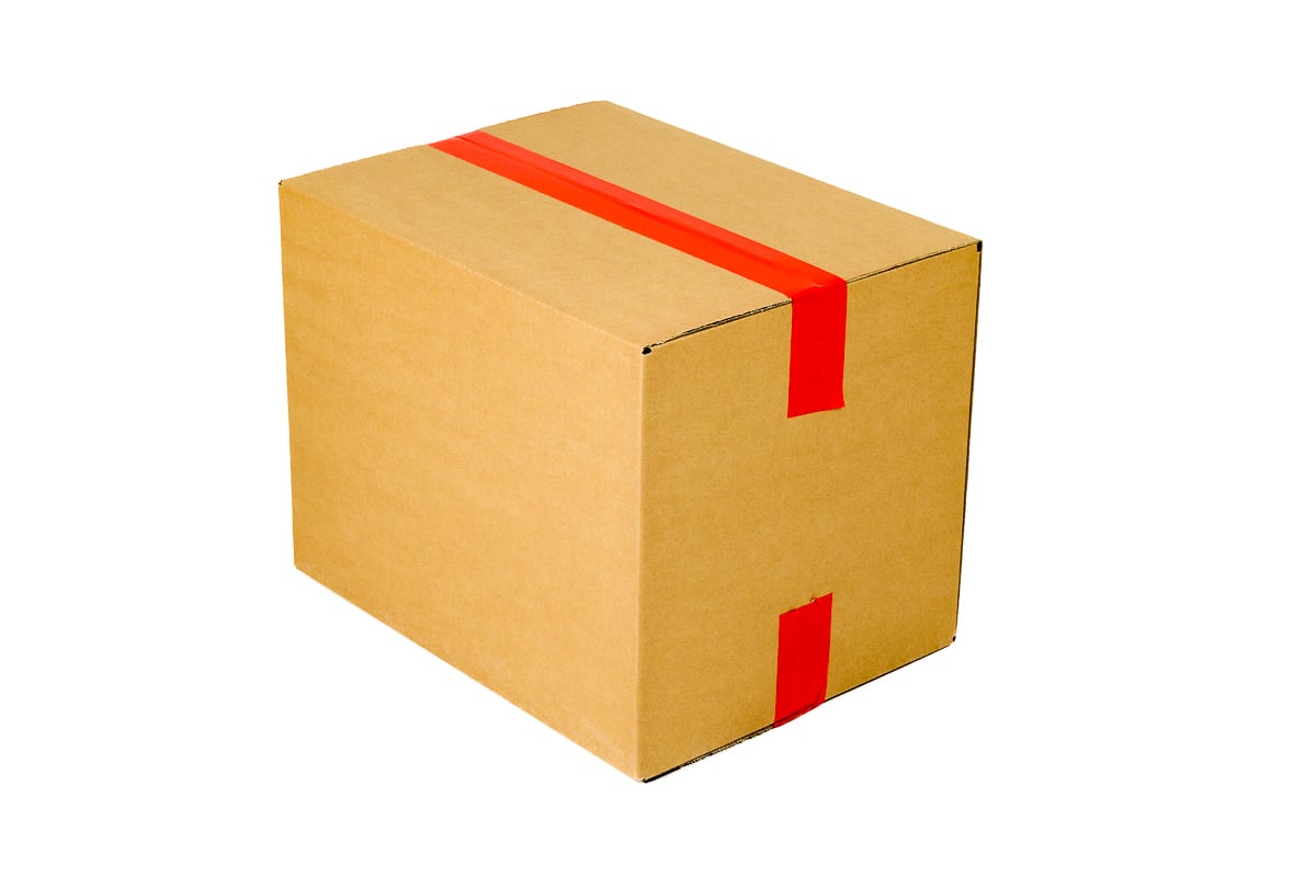pvc tape | bij profipack kopen