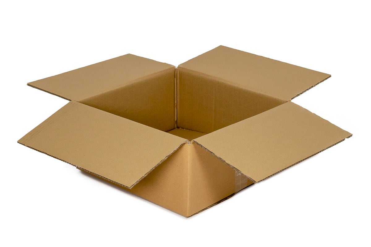 kartonnen dozen kopen bij profipack