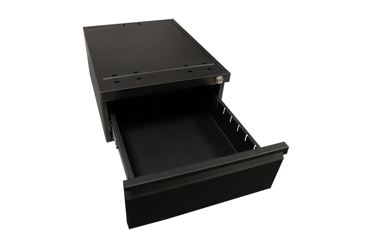 lade voor inpaktafel | profipack