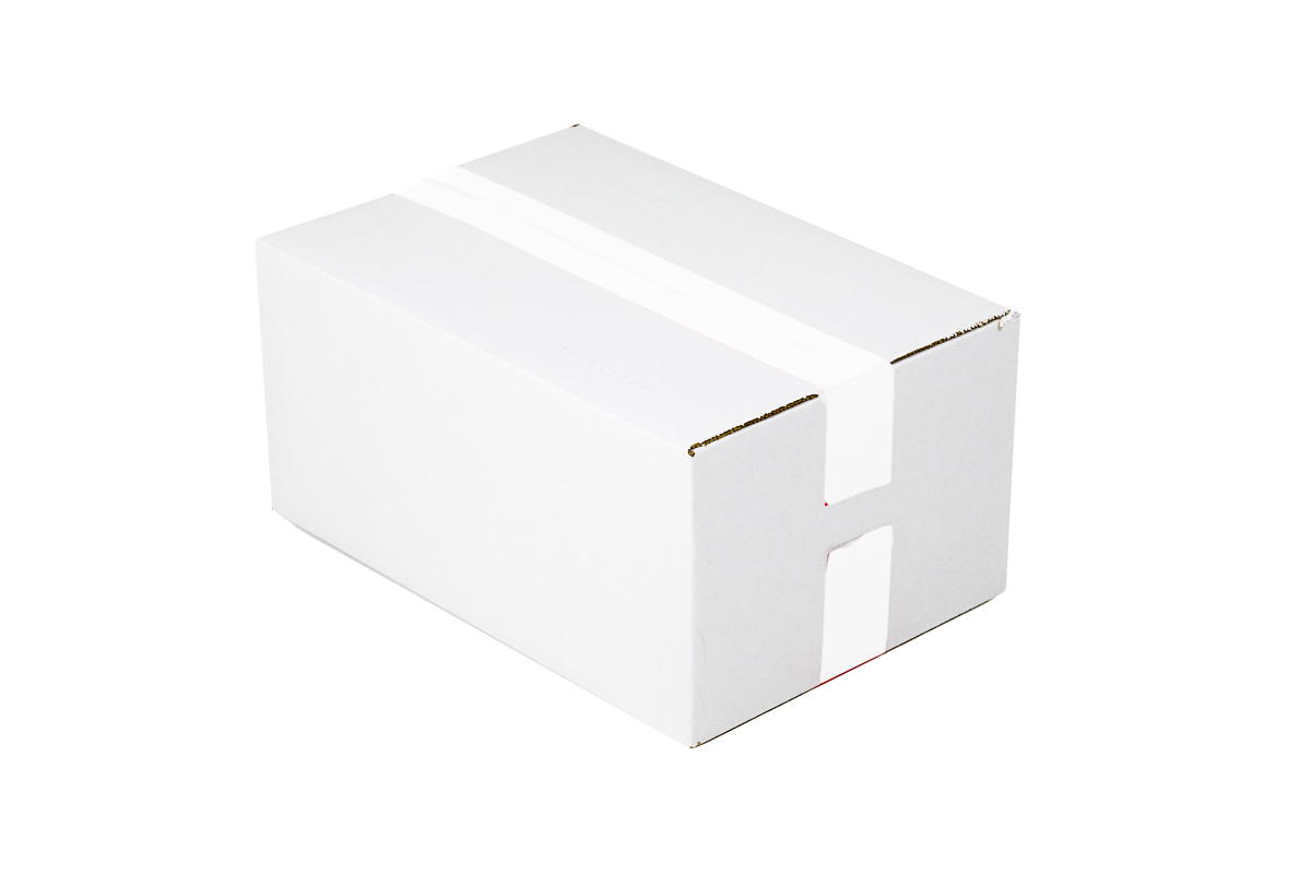 PVC tape wit premium - 48mm x 66m