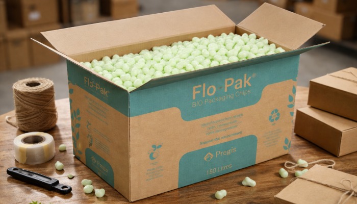 Bio opvulchips kopen