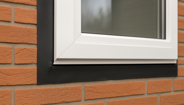 EPDM rubber folie kopen EPDM rubber folie kopen