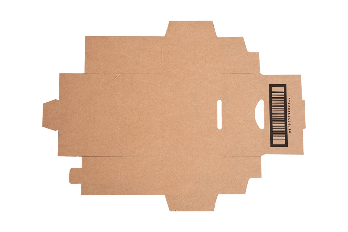 postdozen kopen
