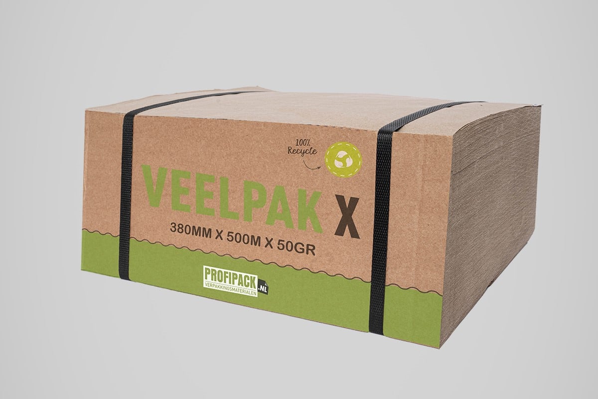 veelpak | Profipack